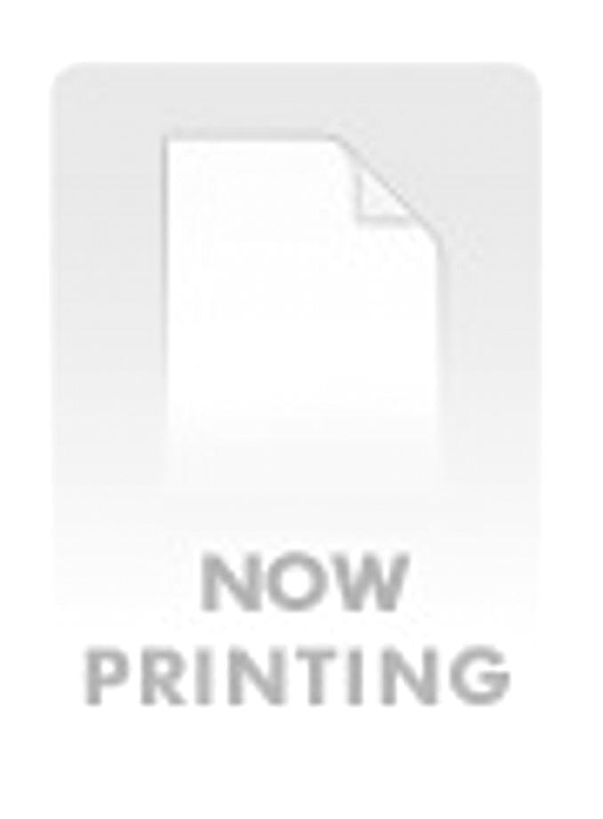 [UNCENSORED-LEAK] YMDD-425 Machiapu-chan! A hairy innocent girl with zero vigilance gets excited about her first time in Tokyo and experiences raw sex and creampie